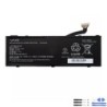 Sony VJ8BPS57 40Wh Battery
