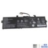 Sony VJ8BPS61 51Wh Battery