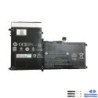 HP AO02XL 31Wh Battery