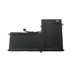 HP AO02XL 31Wh Battery