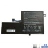 HP AS03XL 44.95Wh Battery