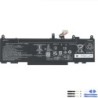 HP BX03XL 56.04Wh Battery