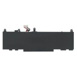 HP BX03XL 56.04Wh Battery