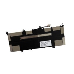 HP DK04XL 50.97Wh Battery