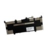 HP DK04XL 50.97Wh Battery