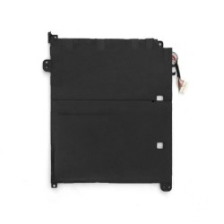 HP DR02XL 43.7Wh Battery