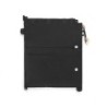 HP DR02XL 43.7Wh Battery