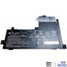 HP DS02XL 32.18Wh Battery