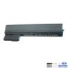 HP ED03 55Wh Battery