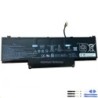 HP ER06XL 68Wh Battery