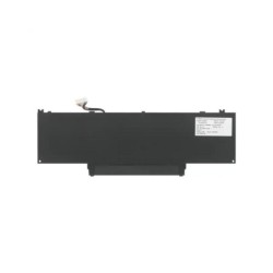 HP ER06XL 68Wh Battery