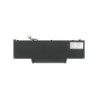 HP ER06XL 68Wh Battery