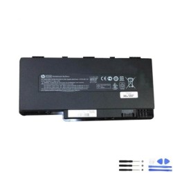 HP FD06 57Wh Battery