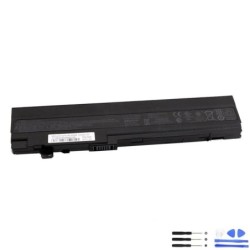 HP GC06 66Wh Battery