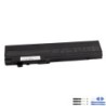 HP GC06 66Wh Battery
