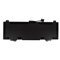 HP GG02XL 47.3Wh Battery