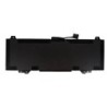 HP GG02XL 47.3Wh Battery