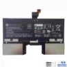 HP GZ06XL 54.28Wh Battery