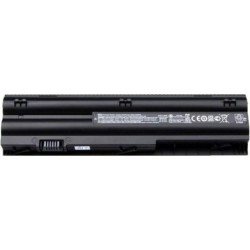 HP MT06 55Wh Battery