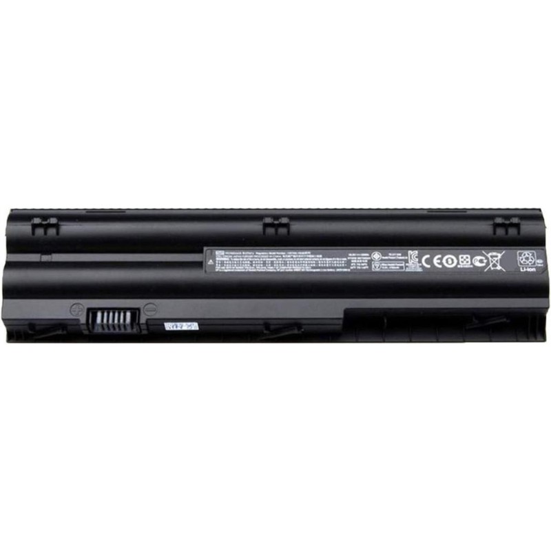 HP MT06 55Wh Battery