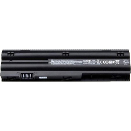 HP MT06 55Wh Battery