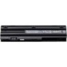 HP MT06 55Wh Battery