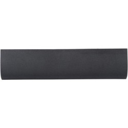 HP MT06 55Wh Battery