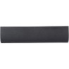 HP MT06 55Wh Battery