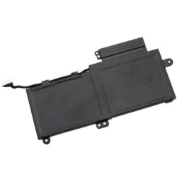 HP NU02XL 35Wh Battery