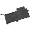 HP NU02XL 35Wh Battery