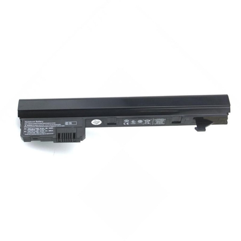 HP NY220AA 48Wh Battery