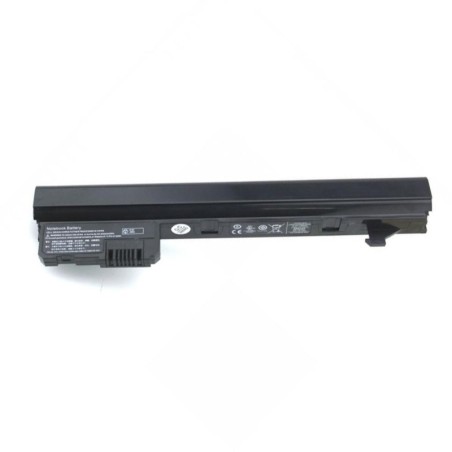HP NY220AA 48Wh Battery