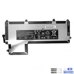 HP OY06XL 21Wh Battery