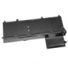 HP OY06XL 21Wh Battery