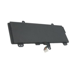 HP PP02XL 37Wh Battery