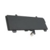 HP PP02XL 37Wh Battery
