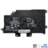 HP PV06 55.08Wh Battery