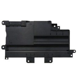 HP PV06 55.08Wh Battery