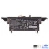 HP SS04XL 45.6Wh Battery