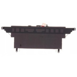 HP SS04XL 45.6Wh Battery