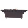 HP SS04XL 45.6Wh Battery