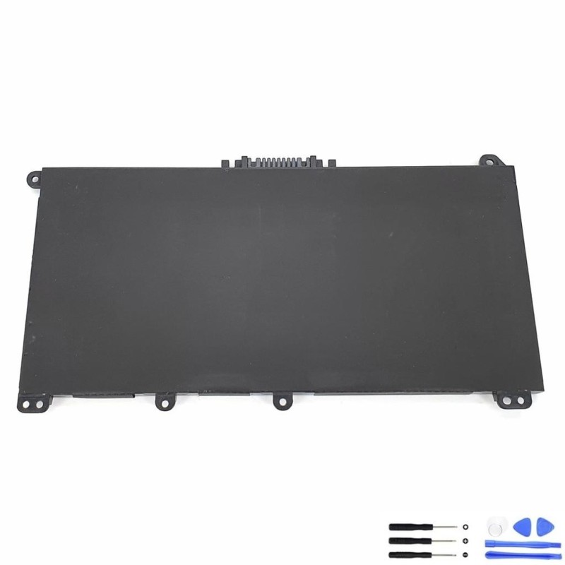HP UG04XL 46Wh Battery