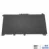 HP UG04XL 46Wh Battery
