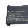 HP UG04XL 46Wh Battery