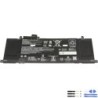 HP VO06XL 71Wh Battery