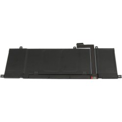 HP VO06XL 71Wh Battery