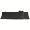 HP VO06XL 71Wh Battery