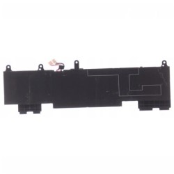 HP WQ03XL 38Wh Battery