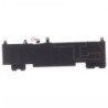 HP WQ03XL 38Wh Battery