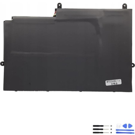 Acer AP15B8K 34.5Wh Battery
